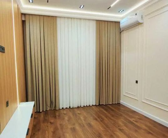 В продаже 2-комн. квартира, 50 м²