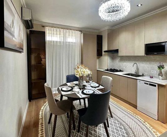 Сотувда 2 хонали квартира, 42 м²