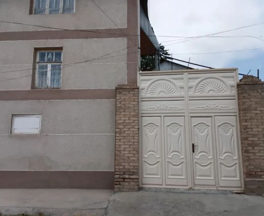 В продаже дом, 140.2 м², 2 этажа, 18 сот.