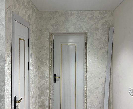 Сотувда 1 хонали квартира, 35 м²