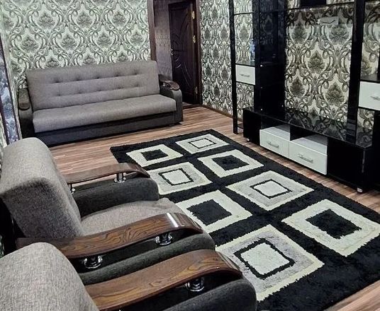 В продаже 2-комн. квартира, 47 м²