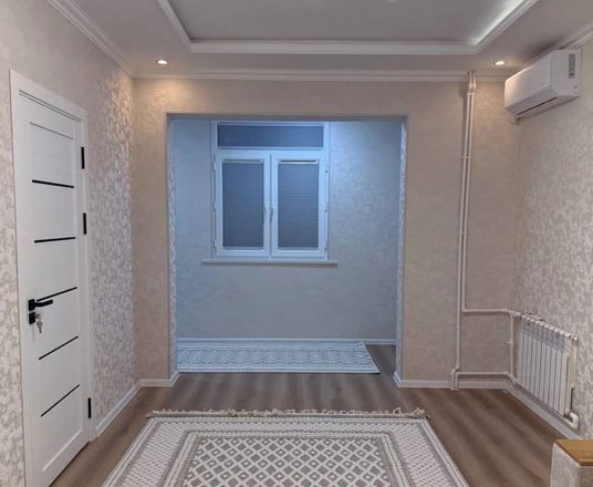 Сотувда 2 хонали квартира, 38 м²