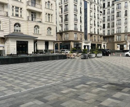 Сотувда 4 хонали квартира, 150 м²