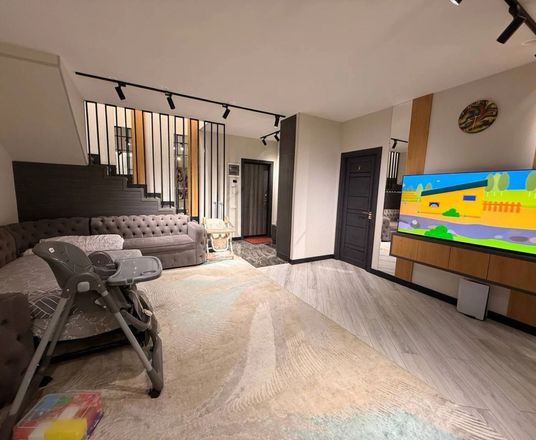 В продаже 3-комн. квартира, 94 м²