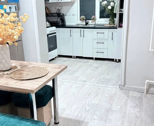 Сотувда 3 хонали квартира, 92 м²