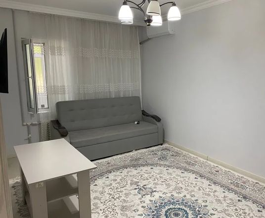 В продаже 2-комн. квартира, 61 м²