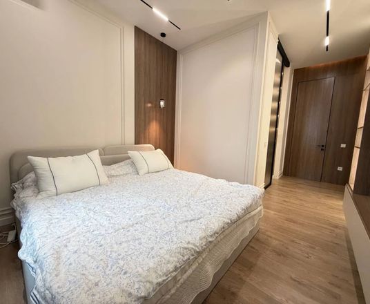В продаже 4-комн. квартира, 131 м²