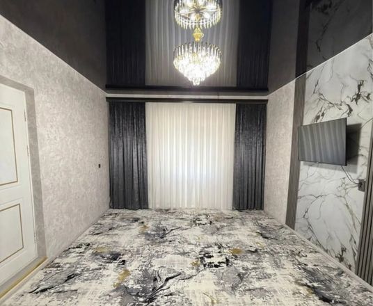 Сотувда 2 хонали квартира, 40 м²
