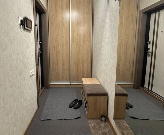 В продаже 4-комн. квартира, 84 м²