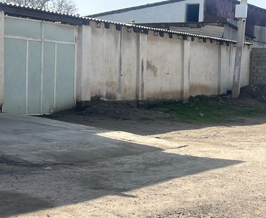 В продаже земля, 6,4 сот.