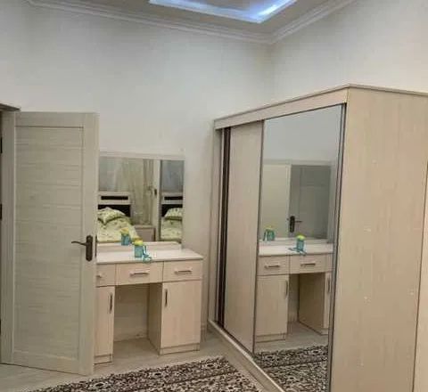 В продаже 3-комн. квартира, 140 м²