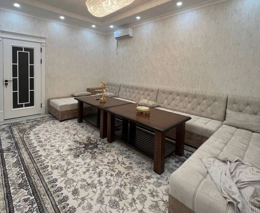 В продаже 3-комн. квартира, 80 м²