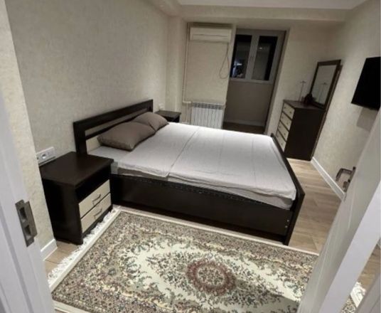 В продаже 2-комн. квартира, 75 м²