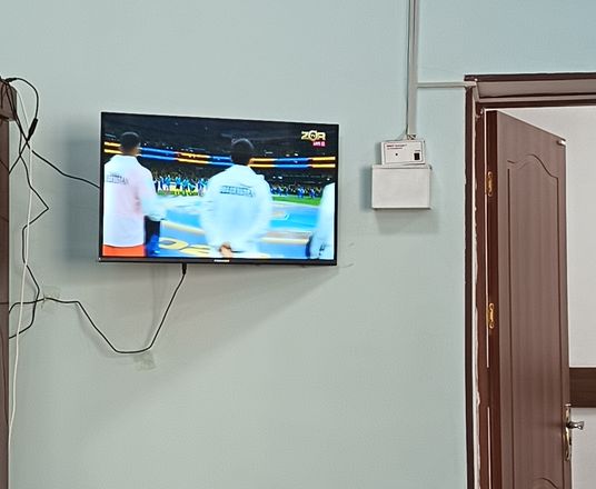Сотувда 2 хонали квартира, 48 м²