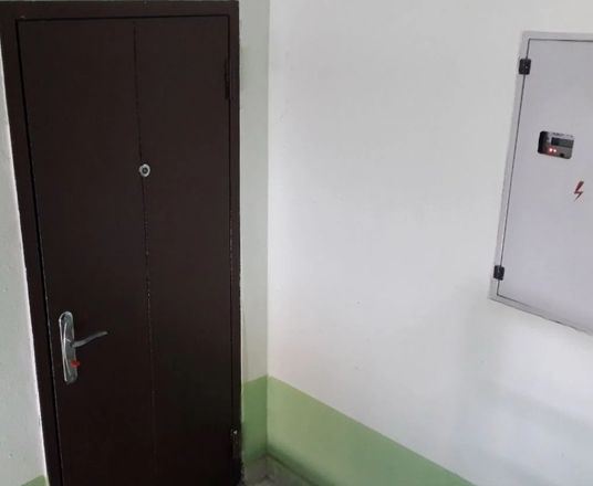 Сотувда 2 хонали квартира, 42 м²