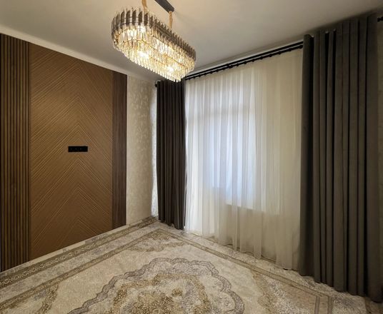 Сотувда 2 хонали квартира, 39 м²
