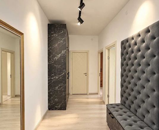 В продаже 1-комн. квартира, 40 м²