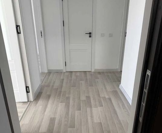 В продаже 2-комн. квартира, 65 м²
