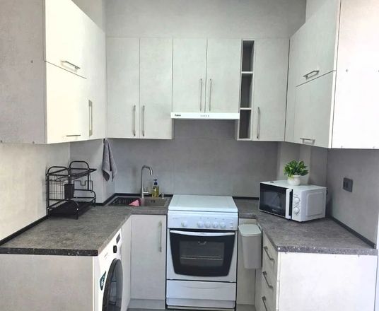 Сотувда 1 хонали квартира, 26 м²