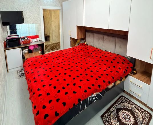 В продаже 2-комн. квартира, 65 м²