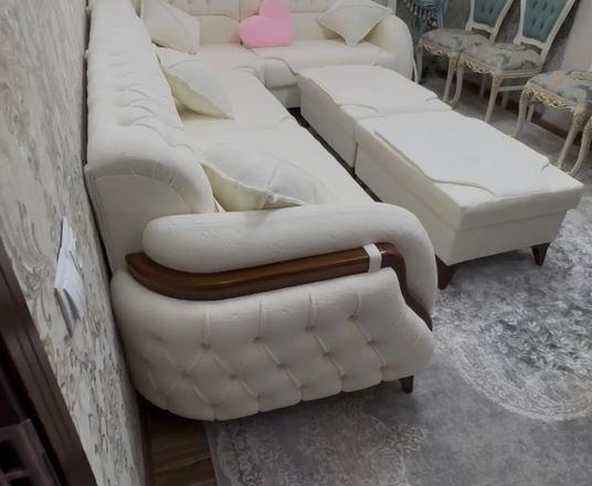 В продаже 3-комн. квартира, 57.5 м²
