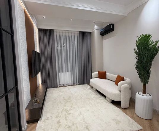 В продаже 2-комн. квартира, 50 м²