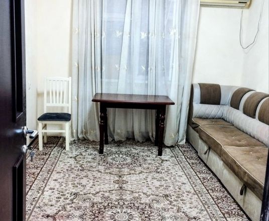Сотувда 2 хонали квартира, 41 м²