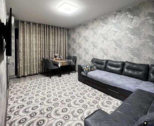В продаже 2-комн. квартира, 48 м²