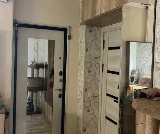 В продаже 4-комн. квартира, 85 м²