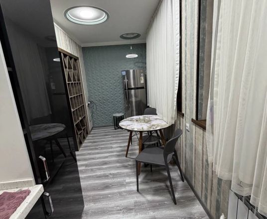 В продаже 3-комн. квартира, 68 м²