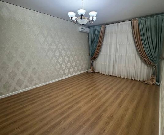 В продаже 4-комн. квартира, 111 м²