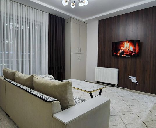 Сотувда 2 хонали квартира, 49 м²