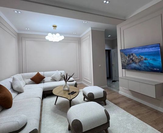 В продаже 2-комн. квартира, 50 м²
