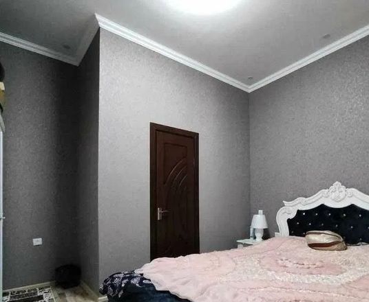 Сотувда уй, 405 м², 1 қаватли, 4,5 сот.