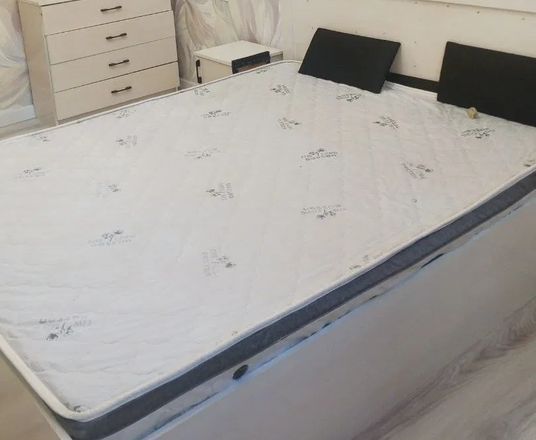 Сотувда 3 хонали квартира, 65 м²