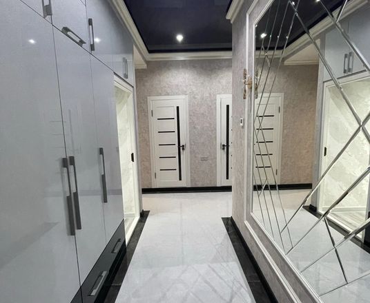 Сотувда 3 хонали квартира, 97 м²