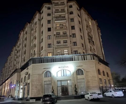 В продаже 2-комн. квартира, 40 м²
