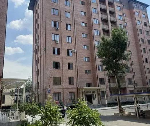 В продаже 2-комн. квартира, 49 м²