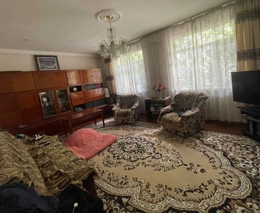 Сотувда уй, 100 м², 1 қаватли, 1,4 сот.