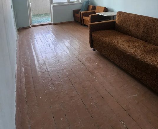 Сотувда 3 хонали квартира, 65 м²
