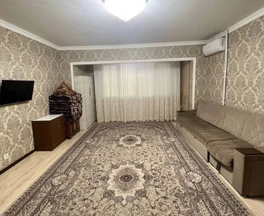 В продаже 4-комн. квартира, 80 м²