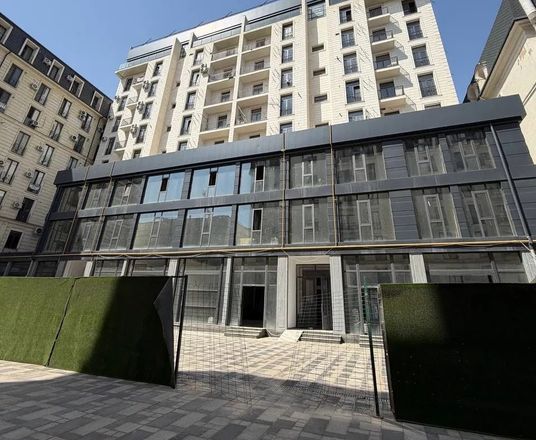 В продаже 3-комн. квартира, 67 м²