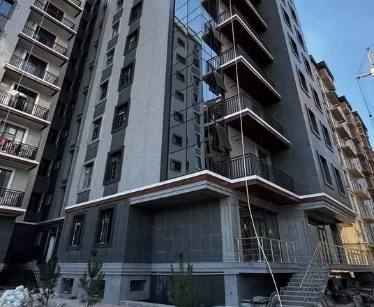 В продаже 3-комн. квартира, 86 м²