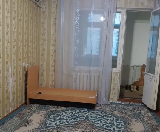 Сотувда 2 хонали квартира, 50 м²