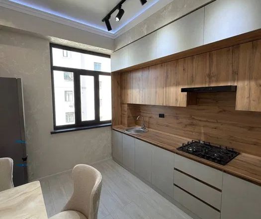 В продаже 2-комн. квартира, 45 м²