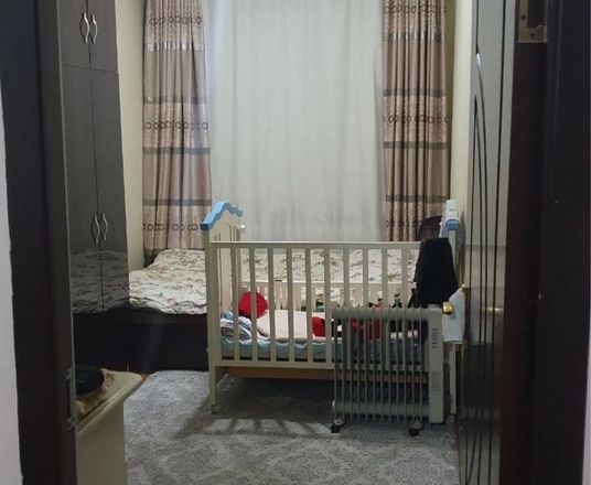 В продаже 2-комн. квартира, 48 м²
