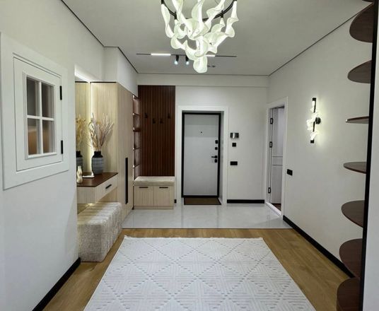 В продаже 4-комн. квартира, 78 м²