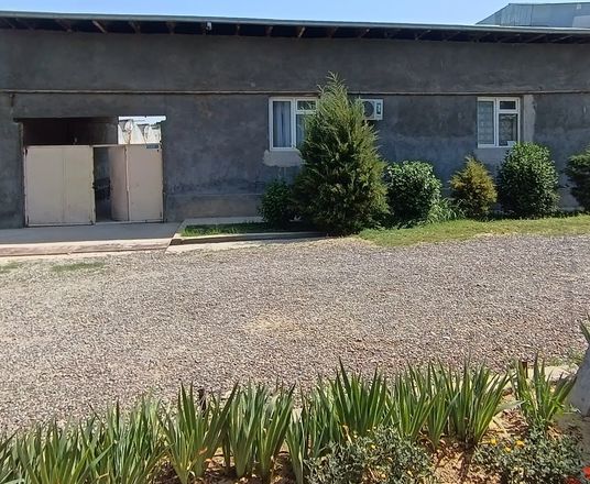Сотувда уй, 460 м², 1 қаватли, 4,6 сот.