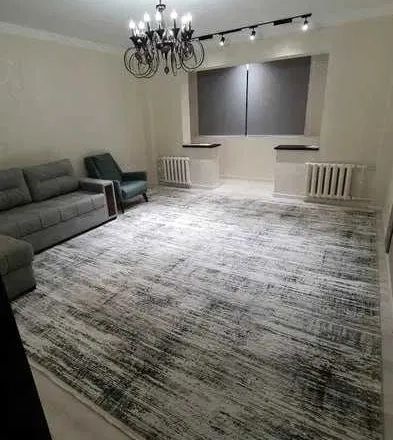 В продаже 3-комн. квартира, 73 м²