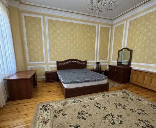 Сотувда уй, 400 м², 1 қаватли, 4 сот.